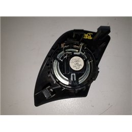 AUDI A4 (8E2, B6) Bal A Oszlop Hangszóró