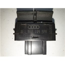 AUDI A4 (8E2, B6) Riasztó Kapcsoló
