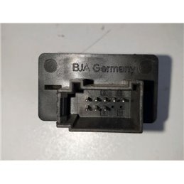 AUDI A4 (8E2, B6) Riasztó Kapcsoló