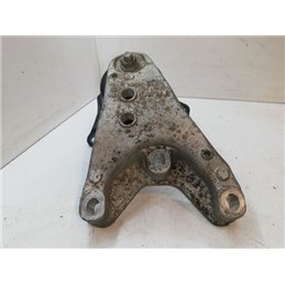 SKODA ROOMSTER Motor Tartó Bak Jobb