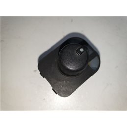 AUDI A4 (8E2, B6) Tükör Kapcsoló