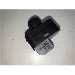 AUDI A4 (8E2, B6) Tükör Kapcsoló