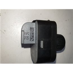 AUDI A4 (8E2, B6) Tükör Kapcsoló