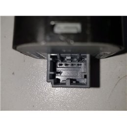 AUDI A4 (8E2, B6) Tükör Kapcsoló