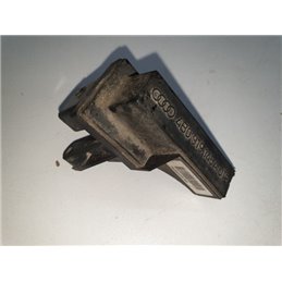 AUDI A4 (8E2, B6) Antenna Erősítő