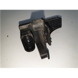AUDI A4 (8E2, B6) Antenna Erősítő