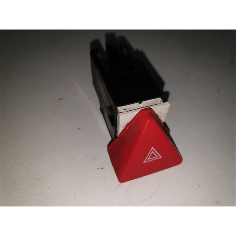 VW TOURAN (1T1, 1T2) Vészvillogó Kapcsoló