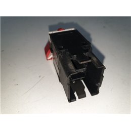 VW TOURAN (1T1, 1T2) Vészvillogó Kapcsoló