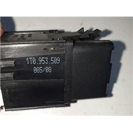 VW TOURAN (1T1, 1T2) Vészvillogó Kapcsoló