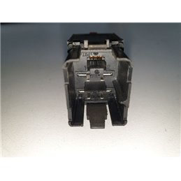 VW TOURAN (1T1, 1T2) Vészvillogó Kapcsoló