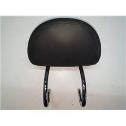 MERCEDES-BENZ E-CLASS (W211) Jobb hátsó Fejtámla