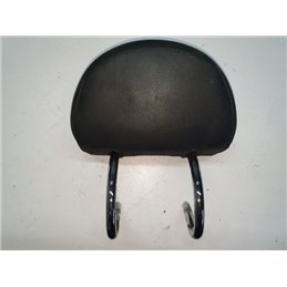 MERCEDES-BENZ E-CLASS (W211) Hátsó középső Fejtámla