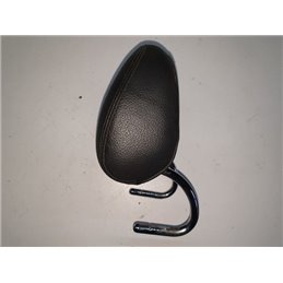 MERCEDES-BENZ E-CLASS (W211) Hátsó középső Fejtámla