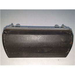 MERCEDES-BENZ E-CLASS (W211) Utasoldali Légzsák