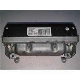 MERCEDES-BENZ E-CLASS (W211) Utasoldali Légzsák