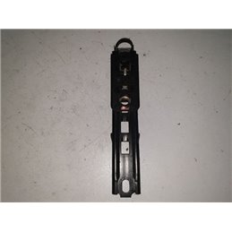 MERCEDES-BENZ E-CLASS (W211) Biztonsági Öv Magasság Állító