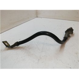 SKODA ROOMSTER Negatív Kábel