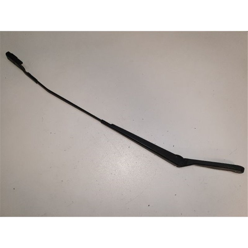 PEUGEOT 308 SW Bal első Ablaktörlő Kar