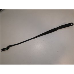 PEUGEOT 308 SW Bal első Ablaktörlő Kar