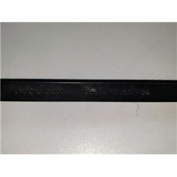 PEUGEOT 308 SW Bal első Ablaktörlő Kar