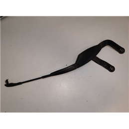 MERCEDES-BENZ E-CLASS (W211) Jobb első Ablaktörlő Kar