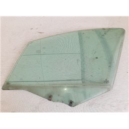 PEUGEOT 308 SW Bal első Ablak