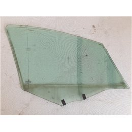 PEUGEOT 308 SW Bal első Ablak