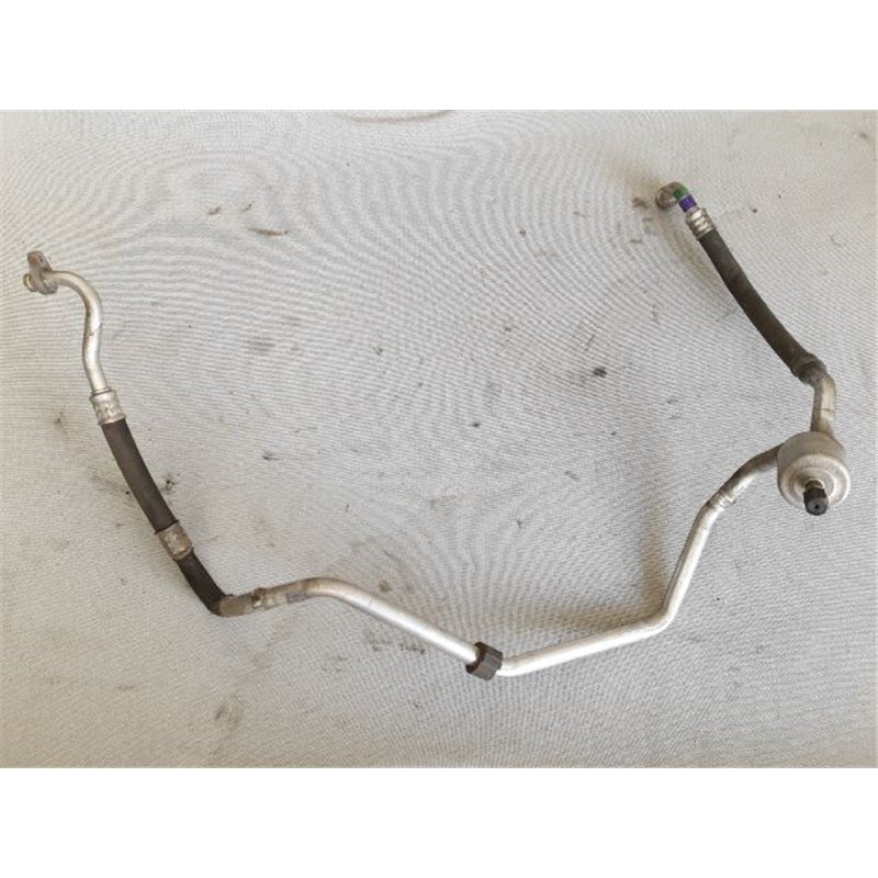 PEUGEOT 308 SW Klíma Cső