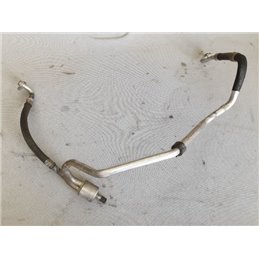 PEUGEOT 308 SW Klíma Cső