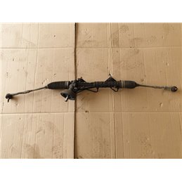 PEUGEOT 308 SW Kormánymű Szervós