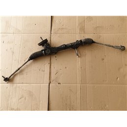 PEUGEOT 308 SW Kormánymű Szervós