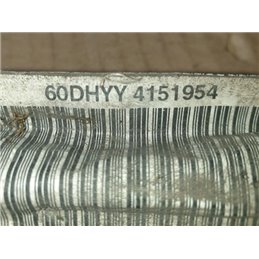 PEUGEOT 308 SW Kormánymű Szervós