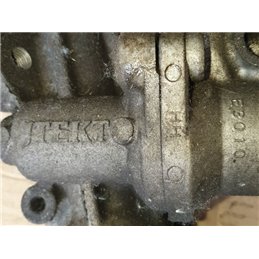 PEUGEOT 308 SW Kormánymű Szervós