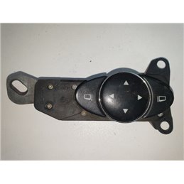 MERCEDES-BENZ E-CLASS (W211) Tükör Kapcsoló