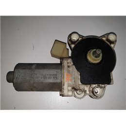 MERCEDES-BENZ E-CLASS (W211) Jobb első Ablakemelő Motor