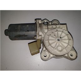 MERCEDES-BENZ E-CLASS (W211) Jobb első Ablakemelő Motor