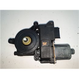 PEUGEOT 308 SW Bal első Ablakemelő Motor