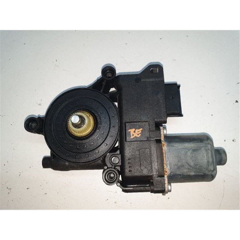 PEUGEOT 308 SW Bal első Ablakemelő Motor