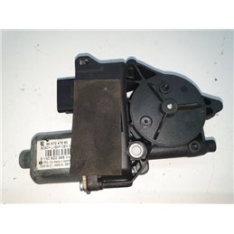 PEUGEOT 308 SW Bal első Ablakemelő Motor