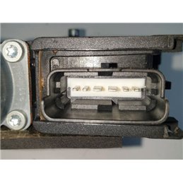 PEUGEOT 308 SW Bal első Ablakemelő Motor