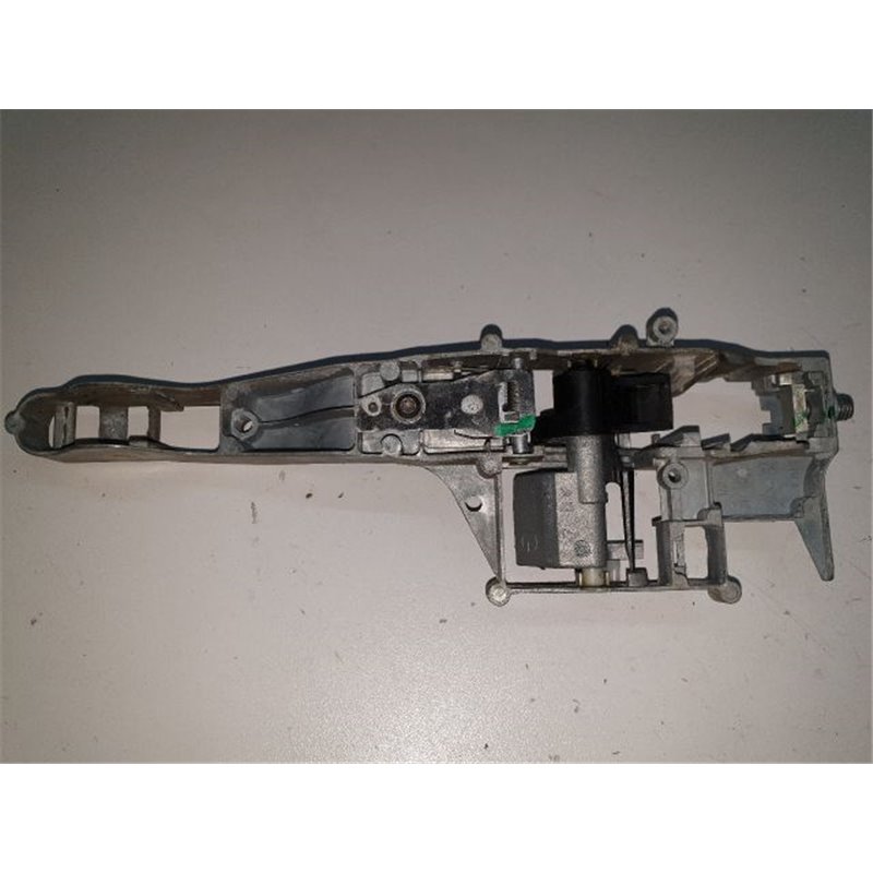 PEUGEOT 308 SW Bal első Kilincs Hátulja