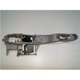 PEUGEOT 308 SW Bal első Kilincs Hátulja