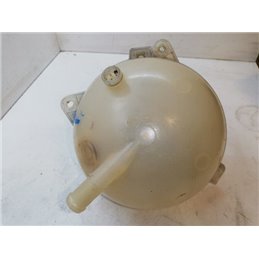 VW CADDY Kiegyenlítő Tartály