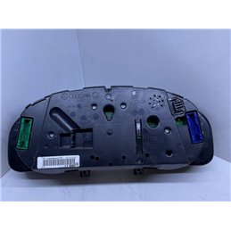 VW PASSAT Variant (3B6) Kilométeróra