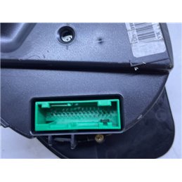 VW PASSAT Variant (3B6) Kilométeróra