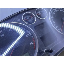 VW PASSAT Variant (3B6) Kilométeróra