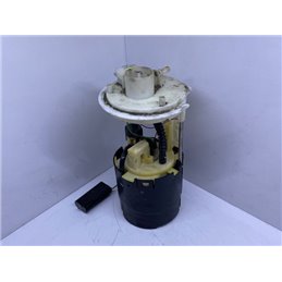 FIAT PUNTO (188) Üzemanyag Szivattyú