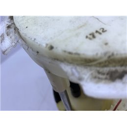 FIAT PUNTO (188) Üzemanyag Szivattyú