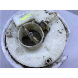 FIAT PUNTO (188) Üzemanyag Szivattyú