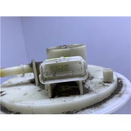 FIAT PUNTO (188) Üzemanyag Szivattyú